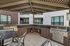 Grilling Area at The Hopkins Apartments in Houston, Texas, TX