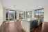 Kitchen/Living
