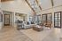 Clubhouse at Eaglebrook Apartments in Mont Belvieu, Texas,TX