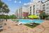 Vargos Pool
