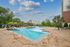 Vargos Pool