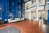 Vargos Lobby
