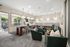 Vargos Clubhouse