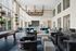 Vargos Clubhouse