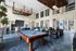 Vargos Clubhouse
