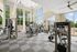 Vargos Fitness Center