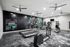 Vargos Fitness Center