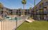 Pool & Outdoor Cornhole