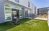 Fitness Center - Outdoor