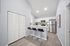 Lumen Apartments