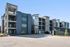 The Emma Apartments