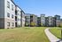 The Emma Apartments