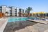 The Emma Apartments