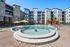 The Emma Apartments