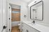 Full bath