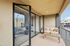 Patio & accordion glass doors