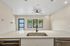 Kitchen & Entry