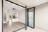 Accordion Patio Doors