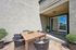 Town Square Townhomes, Glendale, Arizona