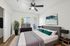 Town Square Townhomes, Glendale, Arizona