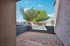 Town Square Townhomes, Glendale, Arizona