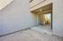 Town Square Townhomes, Glendale, Arizona