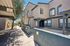 Town Square Townhomes, Glendale, Arizona