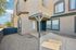 Town Square Townhomes, Glendale, Arizona