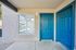 Town Square Townhomes, Glendale, Arizona