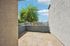 Town Square Townhomes, Glendale, Arizona