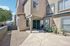 Town Square Townhomes, Glendale, Arizona