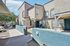 Town Square Townhomes, Glendale, Arizona