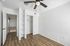 Town Square Townhomes, Glendale, Arizona