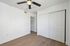 Town Square Townhomes, Glendale, Arizona