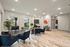 The Gibson Apartments, Grand Prairie, Texas