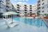 The Gibson Apartments, Grand Prairie, Texas