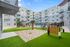 The Gibson Apartments, Grand Prairie, Texas