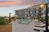 The Astrie Tucson, AZ pool & lounge