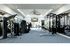 Canopy Crest Apartments Fitness Center
