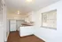 Cross Keys & Woodridge Apartments Kitchen, Lexington, KY