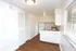 Cross Keys & Woodridge Apartments Kitchen, Lexington, KY