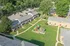 Cross Keys & Woodridge Apartments Exterior, Lexington, KY