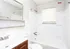 Cross Keys & Woodridge Apartments Bathroom, Lexington, KY