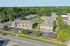 Cross Keys & Woodridge Apartments Exterior, Lexington, KY