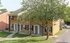 Cross Keys & Woodridge Apartments Exterior, Lexington, KY