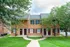 Cross Keys & Woodridge Apartments Exterior, Lexington, KY