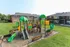 Cross Keys & Woodridge Apartments Playground, Lexington KY