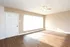 Cross Keys & Woodridge Apartments Living Room, Lexington, KY