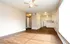 Cross Keys & Woodridge Apartments Living Room and Kitchen, Lexington, KY