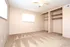 Cross Keys & Woodridge Apartments Bedroom, Lexington KY